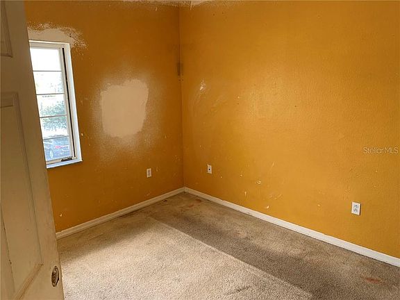 4th image of 9531 Newdale Way APT 202