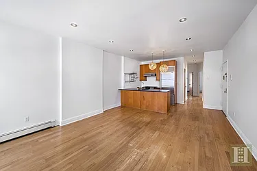 Rented by Halstead Real Estate