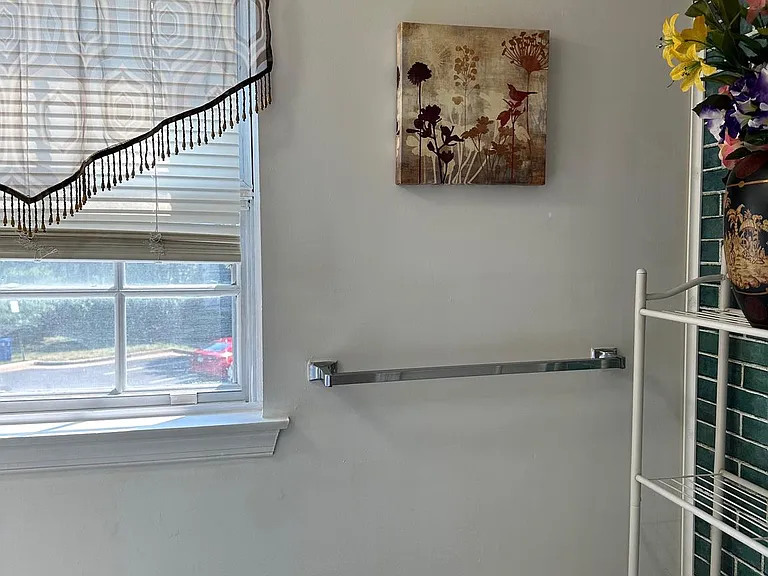 4002 Summer Hollow Ct #155A — Photo 8