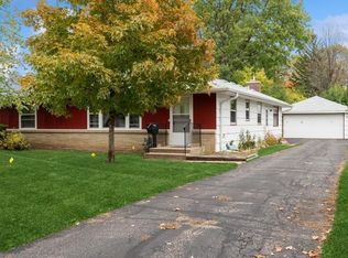 7315 17th Ave S, Richfield, MN 55423