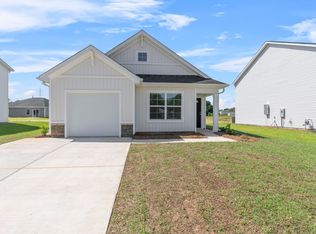 146 Cape Horn Dr, Columbia, SC 29209