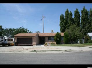 835 Blarney Cir, Price, UT 84501