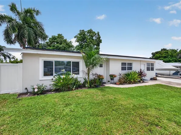 3125 Monica Pkwy, Sarasota, FL 34234