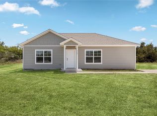 5101 Bluestem Dr, Guthrie, OK 73044