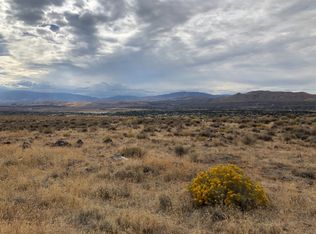 2410 La Mancha Dr, Sparks, NV 89441