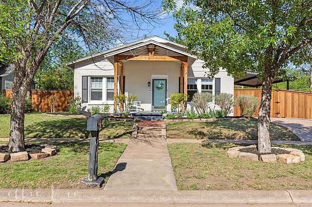 1st image of 1358 Amarillo St