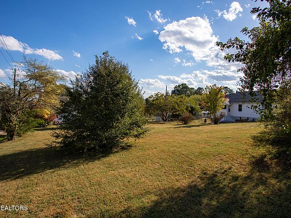 4th image of LOT 16 Bernhurst Dr