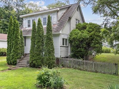 92 Lake Drive, Lake Peekskill, NY, 10537