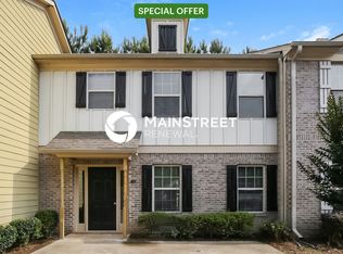 70 Gilliams Xing, Cartersville, GA 30120