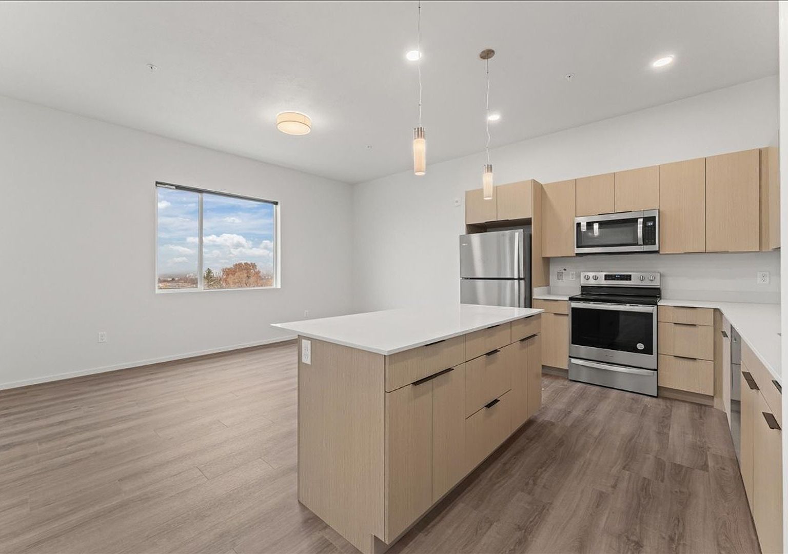 1771 S Renaissance Towne Dr 309, Bountiful, UT 84010 Zillow