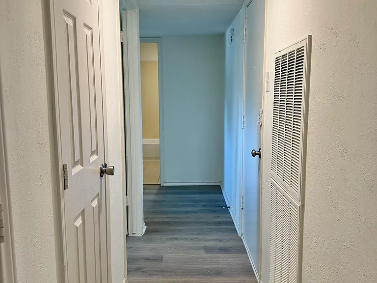 2829 Arcadia Ln — Photo 14