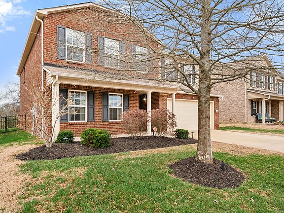 2nd image of 1003 Benwick Rd