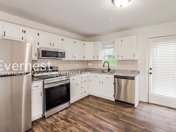 5th image of 11709 E 30th St S