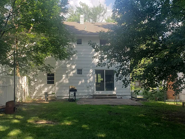 6712 N Askew Ave — Photo 11