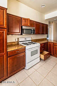 7401 W Arrowhead Clubhouse Dr #2035 — Photo 17