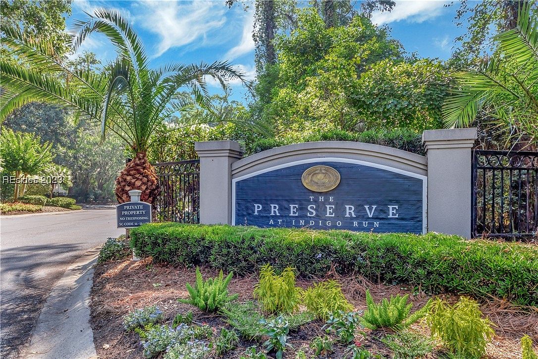4 Indigo Run Dr APT 2323, Hilton Head Island, SC 29926 Zillow