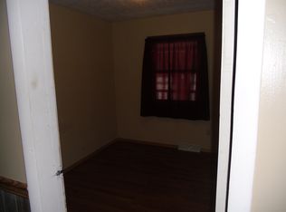 3887 Center Rd #7, Conneaut, OH 44030