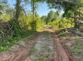 0 Maloy Rd, Griffin, GA 30224