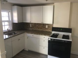 7 Hartwell St #1, Waltham, MA 02453