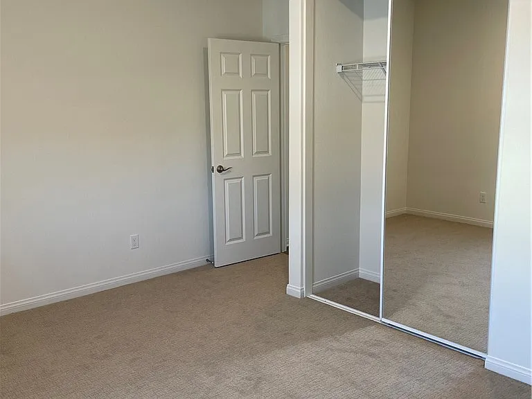 19459 Melogold Cir — Photo 21