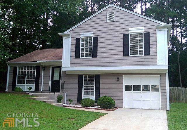 1st image of 110 Arborfield Way