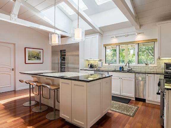 2nd image of 564 Casita Way