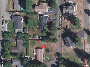 4329 327th Pl SE, Fall City, WA 98024