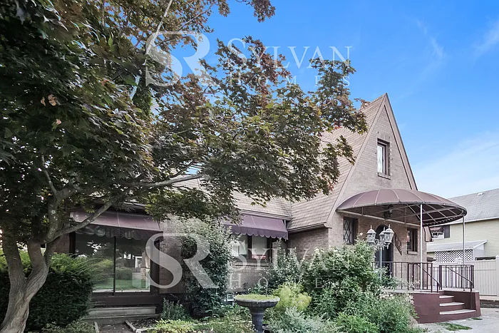 408 Tremont Ave — Photo 3