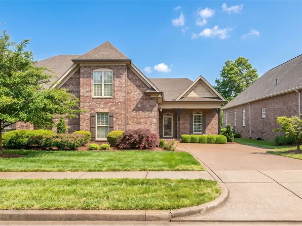 158 Tara Ln, Goodlettsville, TN 37072