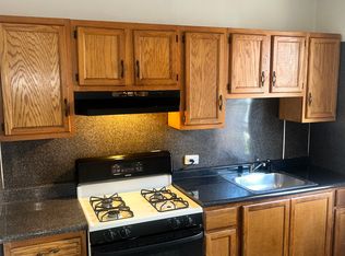 5022 N 12th St FLOOR 3, Philadelphia, PA 19141