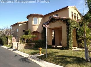 5755 Peace Pipe Ct, Simi Valley, CA 93063