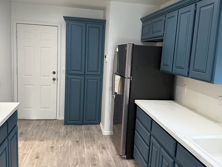 4205 Thorn Burn Pl — Photo 11