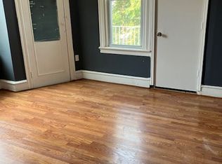 7400 Lawndale Ave, Phila, PA 19111