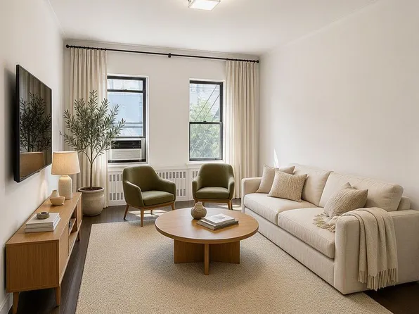 10 West 65th Street image 1 of 10