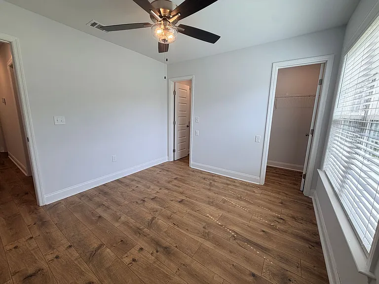 371 McNeal Heritage Cir — Photo 36