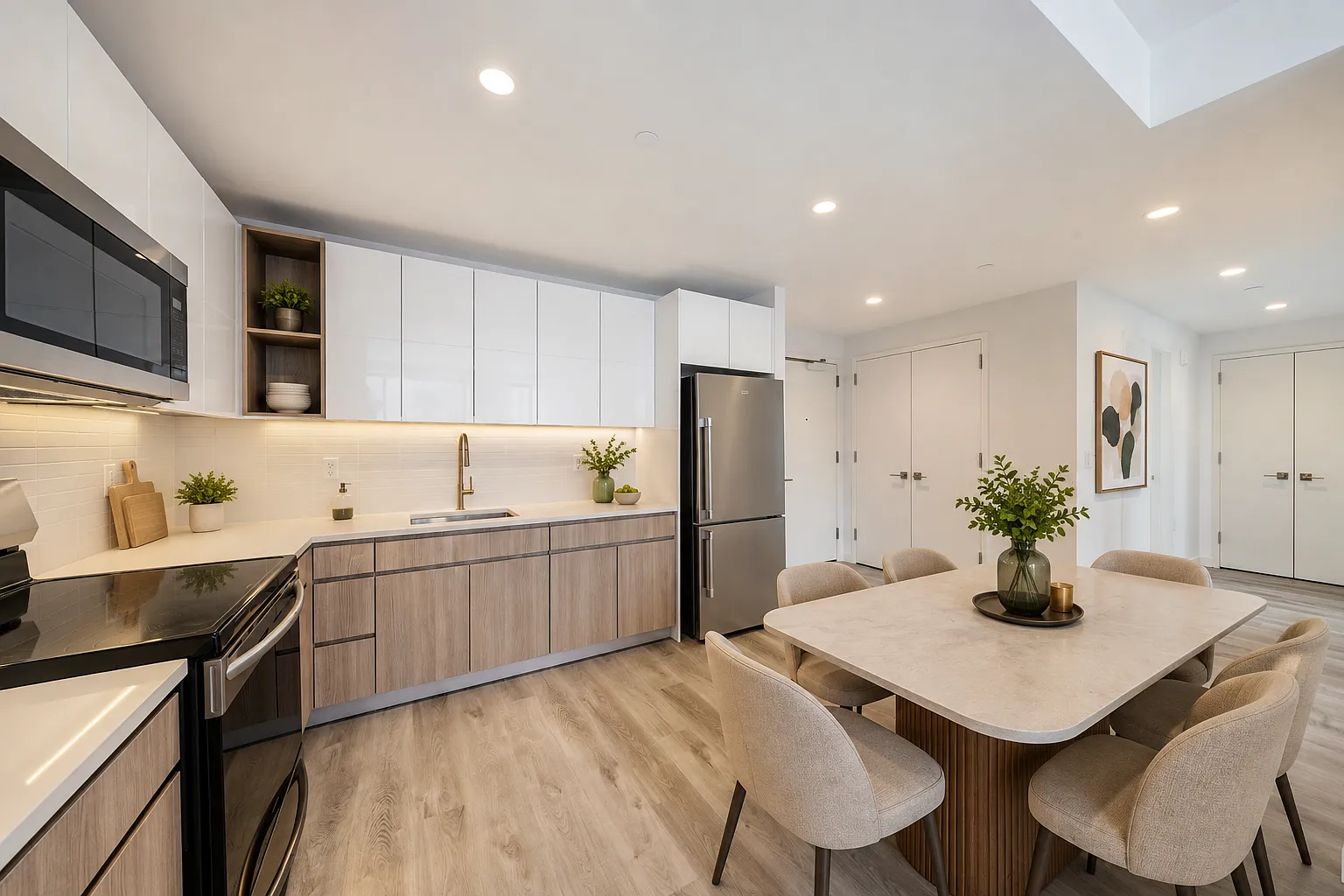 85 Commercial Street — Photo 3
