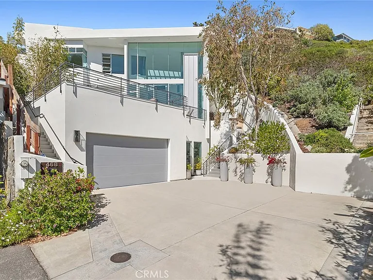 468 Ashton Dr — Photo 22