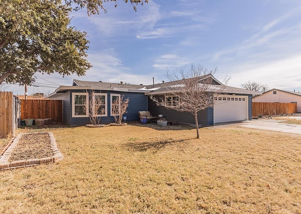 1st image of 1608 La Casa Dr