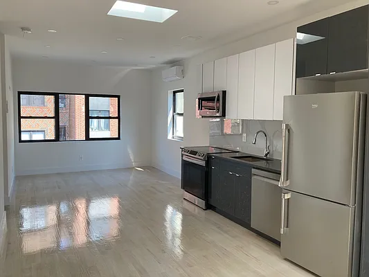 Rented by Owner | media 1