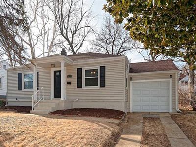 3127 Ohare Dr, Saint Ann, MO, 63074