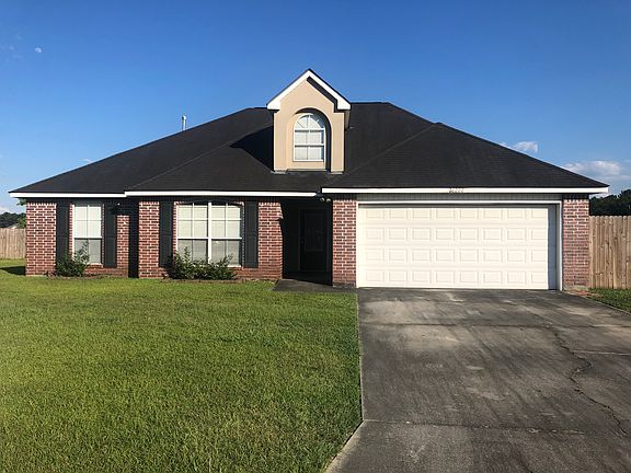 2nd image of 26222 Millstone Dr