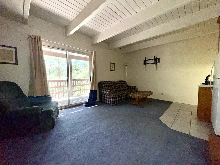732 Grass Valley Rd #A — Photo 11