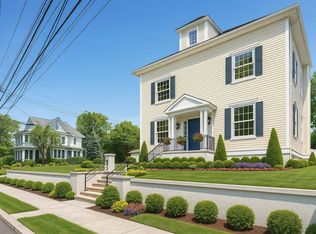 70 Normandy Rd, Yonkers, NY 10701