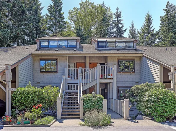 3901 108th Avenue NE #B101, Bellevue, WA 98004
