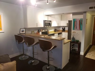 230 E Broadway, Salt Lake City, UT, 84111