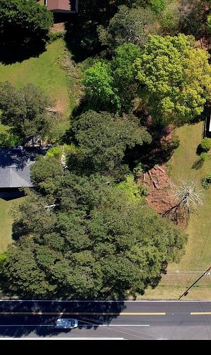 1st image of 0 N Sharon Church Rd #.55