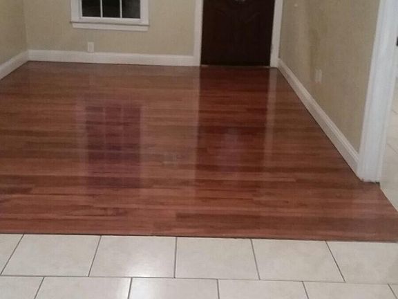 3rd image of 4504 Birdwell Ln