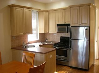1388 E 2nd St APT 3F, Brooklyn, NY 11230