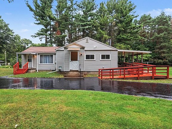 3rd image of 6115 Dorwood Rd