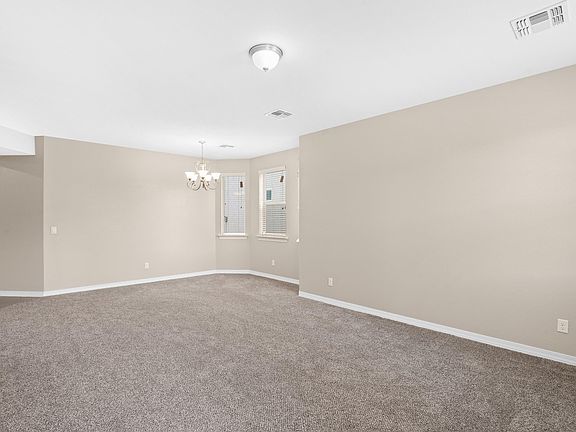 3rd image of 14933 Sunny Land Ave